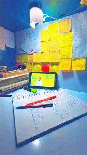 motivational video | Inspiring Speech Of khan Sir | Motivational Video | Khan sir Patna | #shorts 🔥✅