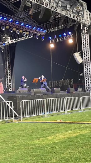 Predicación de Nathan Morris sobre la fe inquebrantable y el poder divino