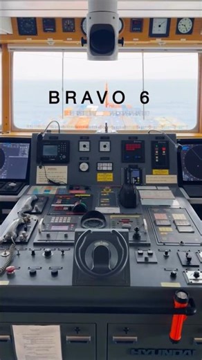 How Ships Find Their Way Without Roads?