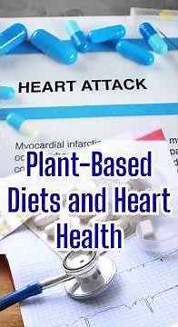 Heart Failure Diet: Top 5 Foods to Eat & Avoid for a Stronger Heart