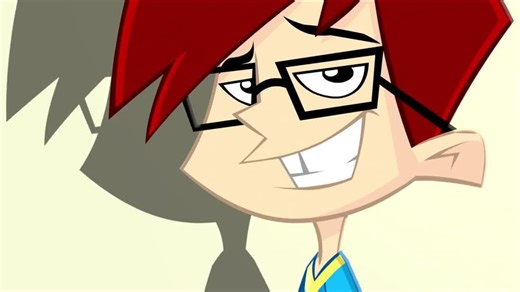 Get Ace S01:E13 - Exchange Ace - Follow That Collar