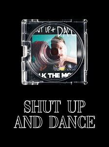 Shut Up And Dance With Me: Full Lyrics Breakdown