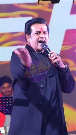 मरजी महादेव के चाली#ravikishan #pawansingh धामके दार सो #tranding #live #shortvideo #1million #20000