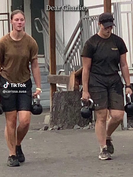 The Impact of Political Disagreements on Society