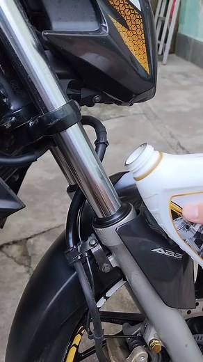 17K views · 111 reactions | Tire Troubleshooting Common Issues and Solutions #AndersonMotoRepair #moto #tools #motorcycle #repairing | Video 2 | Facebook