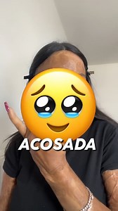 144K views · 7.6K reactions | ¡Esta mamá llora después de ser acosada! 梁 | Luxury Watches | Facebook