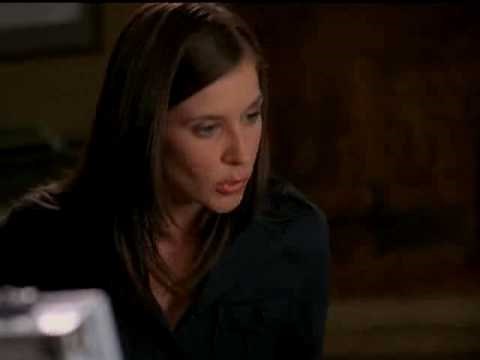 Hallmark Channel - Mystery Woman: Game Time