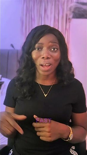 5 Essential Skills Every Manager Must Master #management #skills #jobs