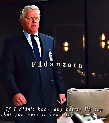 Funny Moments from Legends of Tomorrow Episode