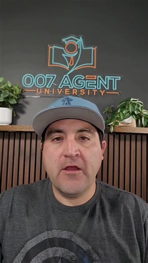 Your score still isn’t going up even after all the negatives were removed. That’s because negative accounts only clear the path It’s the positive data that actually drives your score up over time. Here are the 3 things I always recommend to increase your score. One installment account One revolving account Keep utilization under 10% Do these consistently and the score will follow. #CreditRepairHelp #FixMyCredit #CreditScoreHelp #CreditRepairServices #CreditHelp