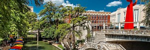 Guide to San Antonio Field Trips | Educational Discovery Tours