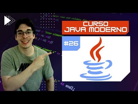 #26 Create a Clean Terminal App - Modern Java Course from Zero to Expert