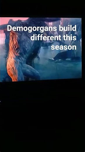 this episode was perfect#strangerthings