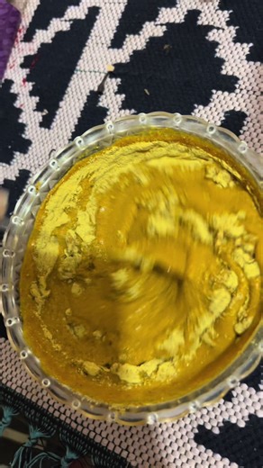 Haldi Ceremony Celebrations in Bangladesh