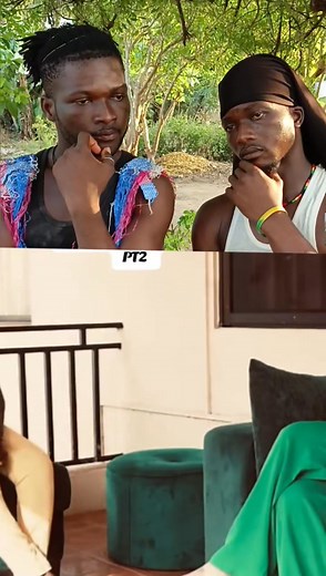 586K views · 33K reactions | Yaa baby said my parents don't want me to marry a Ghanaian #lifeleason #story #interview #ffypシ #media #wondabees | WONDA BEES | Facebook