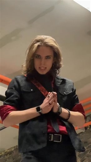 Gavin Coyle🤴🏻 on Instagram: "TX2 and BVb on the same song?!🤯🔥 - @tx2official @blackveilbrides - #thegavincoyle #explorepage #explore #dance #viral #funny #whiteboycatchingavibe #blackveilbrides #tx2 #theendofus"