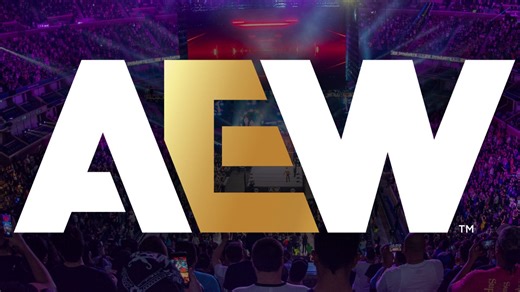 Top AEW star returns to singles action on Dynamite for the first time in 8 months