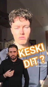 #masculinity #mascu #altstyle #alternative