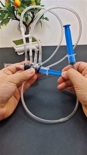 #livechannelcheckingandpromotion #completewatchhours #livepromotion #diy #livechannelpromotion