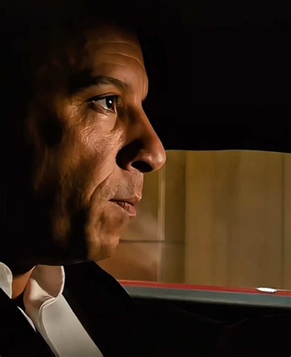 Fast and Furious #fastandfurious #fastandfuriousedit #fastandfurioustokyodrift #moviescenes #movieedit