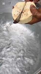 928K views · 33K reactions | When We Reach Out To Those Who Need The...