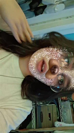 💙•☆🐵𝒗𝒊𝒗𝒊🐵☆•🩷 (@violet.prindle_25)’s videos with original sound - mel0dytok