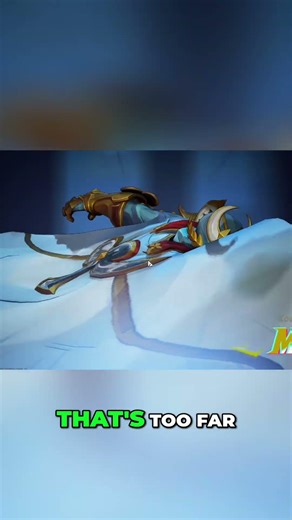 Hilarious Prank Gone Wrong: Skin You Alive?! #shorts