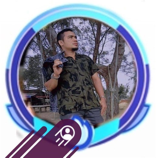 #reels @sorotan | Al Buni