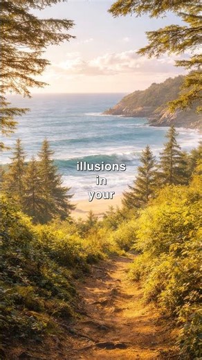 Key Insight | ACIM Lesson 16: I have no neutral thoughts.