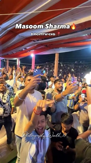 Collecting Masoom Sharma Fans (62600 of 200k ) ❤️😘 #masoomsharma #shorts