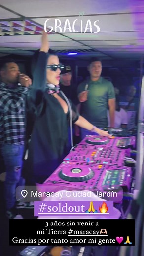 @XavierLaGuaira ll🇻🇪🇨🇦🇪🇦 #1kovalleva #afrovenezuela🇻🇪 #foryou #fypシ゚viral