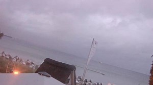 Live Webcam Scharbeutz, Deutschland