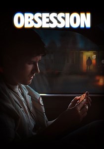 Obsession streaming: where to watch movie online?