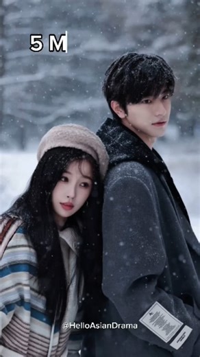 HappyLife💫 on Instagram: "🎥 2025’s Most Trending TV Series 📺🔥 From record-breaking global hits to critically acclaimed newcomers, these shows defined the year in streaming! ⭐ Squid Game Season 3 — Netflix phenomenon smashing viewership records and global buzz with explosive social commentary. ⭐ Adolescence — The surprise breakout hit with jaw-dropping views and cultural impact. ⭐ Stranger Things Season 5 — Premiered with massive viewership and TikTok-worthy moments. ⭐ Pluribus — Apple TV+’s