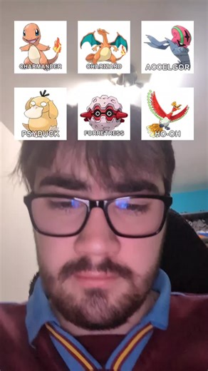 Beat the Ultimate Pokémon Team Challenge! 💪