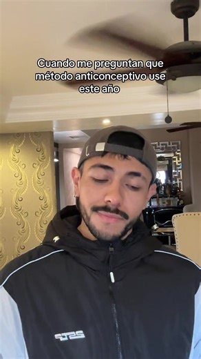 Video de papitony (@papitonymx) relacionado con “cuando nos preguntan que metodo utilizamos”