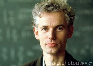 Timothy Gowers - Alchetron, The Free Social Encyclopedia