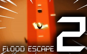 【FE2 MT】Loruna Map Kit (CHALLENGING)