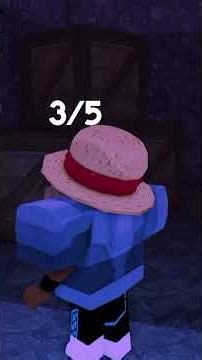 The ending of this game is SAD 😢 #roblox #story #emotional