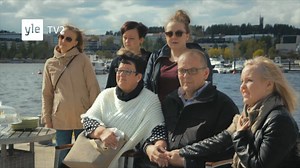 571 reactions · 87 shares | "Tää biisi soi taustalla, meidän äiti piti mua kädestä kiinni ja sanoi: Jos sä kuulet mua, purista mun kättä..." Onnettomuudessa vakavasti loukkaantunut Jasmine kiitti perhettään koskettavalla tavalla. | Yle | Facebook