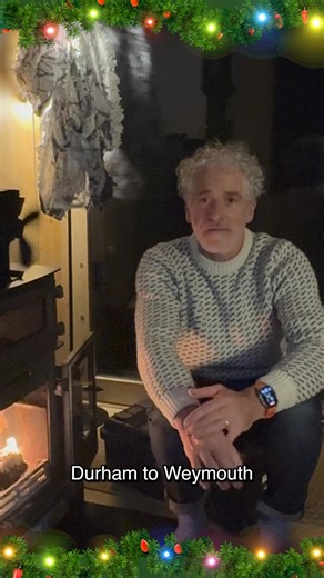 Gordon Buchanan will be at Assembly Rooms on Sunday 1st of March at 7.30pm. Book your tickets here https://cultureedinburgh.com/events/lions-and-tigers-and-bears-with-gordon-buchanan- | Assembly Rooms Edinburgh