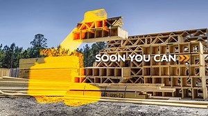 Check out the new addition to our award-winning Teleskid range of skid steer and compact loaders. Available nationwide from the JCB dealers in January 2020 onwards. For more information on the new 2TS-7T small platform Teleskid, visit https://www.jcb.com/en-us/products/teleskid/teleskid-2ts-7t | JCB