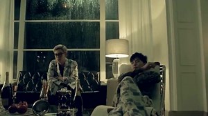 1.1K views · 387 reactions |  | Double Combo TG | Facebook