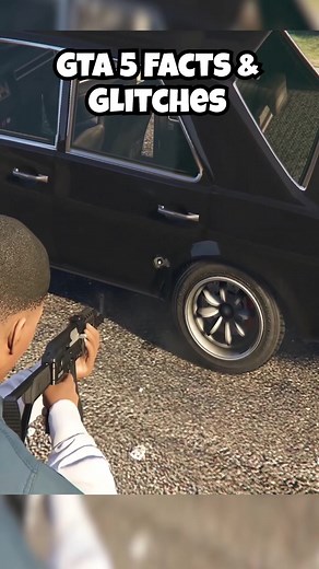 Running Out of Gas in GTA 5: Fuel Mechanics Explained