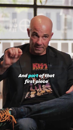 101K views · 1K reactions | How long should someone take to “move on” after a divorce? #divorce #divorced #divorceparty #divorce | Drvlaw Dennis R. Vetrano, Jr. | Facebook