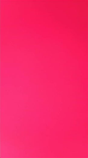 Beep beep #edit #memes #humor #funny #animation