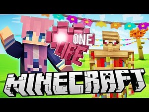 Marvelous Inventions | Ep. 14 | Minecraft One Life 2.0