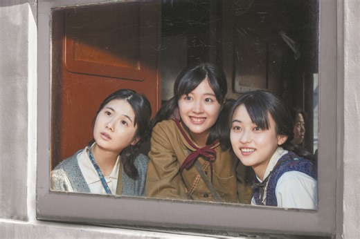 被爆３世が問う原爆と信仰「共にいる神」　『長崎―閃光の影で―』　松本准平監督インタビュー – クリプレ（クリスチャンプレス）