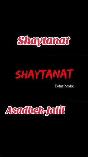 #CapCut #rek#uzbekistan#shaytanat #tashkent #samarqand#termiz