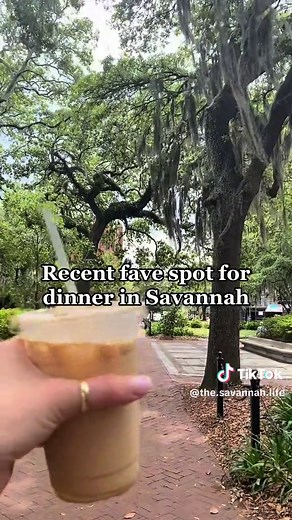 Cotton and rye is what dinner dreams are made of 😍 YOU NEED THESE WINGS IN YOUR LIFE. #savannahrestaurant #savannahrestaurants #eatlocal #savannahga